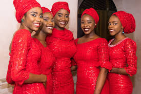 Image result for Glimmer N' Gloss Up!