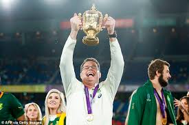 Erasmus accepts criticism and admits south africa need to improve. World Cup Winning Ex South Africa Coach Rassie Erasmus Added To Harlequins Targets Aktuelle Boulevard Nachrichten Und Fotogalerien Zu Stars Sternchen