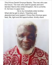 Finally wahala don jam network, the scariest of them all., 😳😳, still it's  not my business. If she wants to go back to her husband, she should go back  in peace if