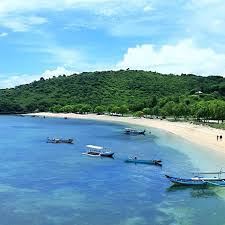 Image result for Bermuda Pink 1983 Kelvinator