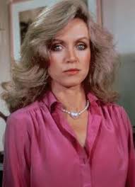 Friday the 13th the Series (1987-90) Memories and Discussion