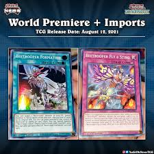 You'll also receive a plastic token to redeem at our store for your participation prize. Mvosm8mgr8eelm