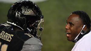 Three Predictions: South Carolina vs. Vanderbilt