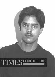 Modi Syed Sports Photo Badminton Player Syed modi at an...