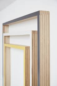 Adam Minster (adamminster)