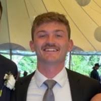 40+ "Jack Hilton" profiles