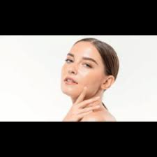 Boosting SPF with Lignin • EURO COSMETICS Magazine