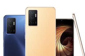 Vivo V23e 5G - Price and Specifications ...