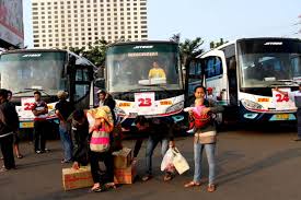 Isilah form dibawah ini untuk mendaftar sebagai calon pegawai dinas perhubungan kota . Dishub Bekasi Buka Pendaftaran Mudik Lebaran Gratis Tersedia 120 Bus