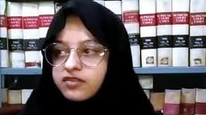 Javed Pump: Javed Pump's Daughter Claims He's Innocent, Been Framed In The  Case