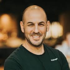 After an incredible year at the Microsoft Security Response Center, today… 