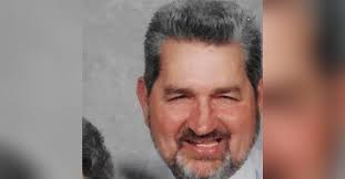 Mr. Jimmy Leon Mason Sr. Obituary