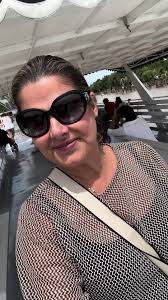 Descubre las bellezas del Tigre en Argentina