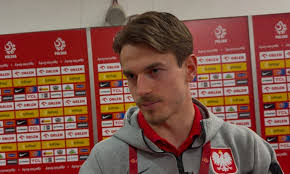 Hugo Braun, Autor w serwisie 365 DNI O PIŁCE