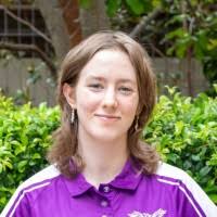 80+ "Caitlin Webb" profiles