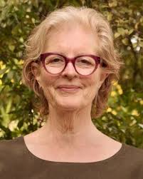 Find Counsellors and Therapists in Edgecumbe, BP