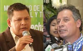 Radio Caliente FM 88.7 de la Comunidad a la Ciudad.