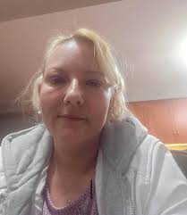 Before Agnes committed suicide due to depressions, she slept with 127 men.  Among them were her cousins but there's one guy that she insisted that they  should use cd. The guy felt