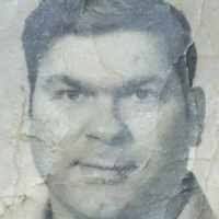 Carlos Vicente Luna Rivera (1936–1985) • FamilySearch