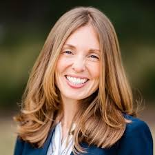 Brenda Poindexter (@bpoindexterMD)