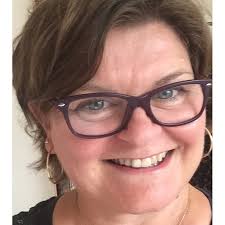 EMPOWER: Together Building a Legacy of Academic Excellence: Directory