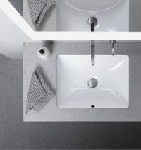 Check spelling or type a new query. Duravit Wash Basin Wash Basin Designs Bathroom Sinks For Your Bathroom Duravit