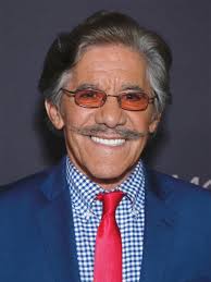 Geraldo Rivera Films and Shows