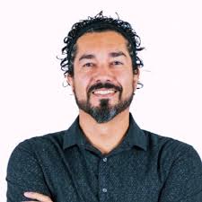 Vinicius Monteiro de Santana