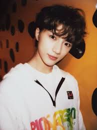 Beomgyu Photocard Txt Photocard Funny Kpop Memes
