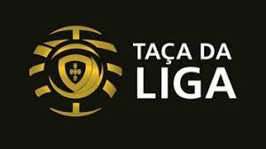 Навас признан лучшим вратарём сезона в лиге 1 0. Kubok Portugalskoj Ligi 2020 2021 á‰ Tablica Kalendar Rezultaty Novosti