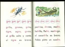 Check spelling or type a new query. Libro Mi Jardin Pdf Como Ensenar A Leer Ensenar A Leer Libros Infantiles Para Leer