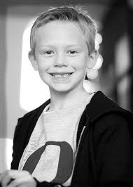 Daren Emery Obituary (2012)