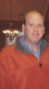 Ronald Brandon McNutt (1975-2016)