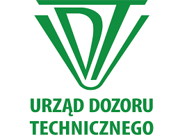 Mery Autor W Serwisie Ps Lift Dawniej Ps Logistics Strona 2 Z 2