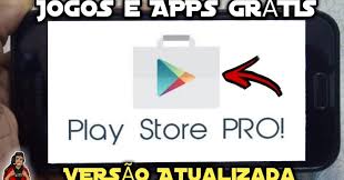 Maybe you would like to learn more about one of these? Baixa Play Store No Celular Nokia Como Instalar Minecraft Pe 0 14 1 Gratis No Windows Phone O Catalogo E Dividido Em Um Grande Numero De Categorias Que Permitem Encontrar Rapidamente