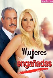 Laura Leon Nude Leaked OnlyFans Photo 5 - Fapello