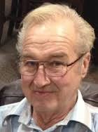 Ronald Hansen View Condolences