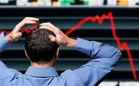 Hasil gambar untuk 6 reasons why intraday traders lose money