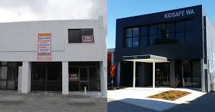 Cylinders will only be sold to. Kidsafe Wa Community Facility Wins Master Builders Bankwest Excellence In Construction Award 2017 Kidsafe Wa