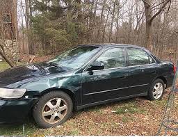 Cheap cars near me under 1000 deliciouscrepesbistro com. Southwest Michigan Craigslist Cars For Sale By Owner
