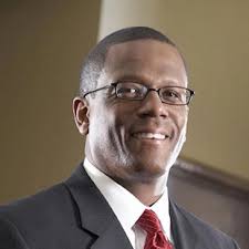 Speakers by Career Path