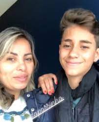 Da cantora walkyria santos, em 12 de junho, dia dos. Oqihs41lretusm