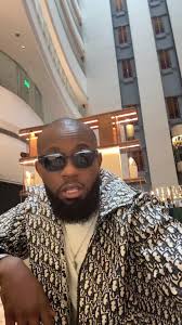 Image result for Noir 1989 ARO