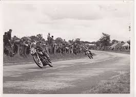 THE HINTON & MORRISON SHOW