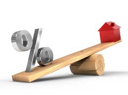 A conforming loan conforms to, or meets, fannie mae and freddie mac standards pertaining to conforming vs. The Differences Between Conforming And Non Conforming Mortgages