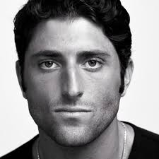 Violet Bennett (@violetbennettt) • Instagram photos and videos