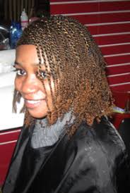 Since 2004, khadim hair braiding inc has been providing hardware from kansas city. Khadim African Hair Braiding