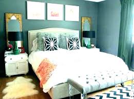 A lot can be done to a master bedroom simply by changing the style of the space. Master Bedroom Ideas Gray Black Dark Furniture Grey Bac Ojj