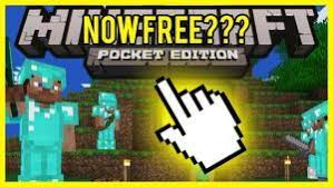 Pocket edition 1.1.5.1 will start download. Minecraft Pocket Edition 1 17 40 21 Apk Mod Free Download 2021