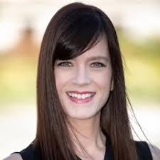 2025's Top Real Estate Agents and Realtors in Nisqually Indian Community,  WA